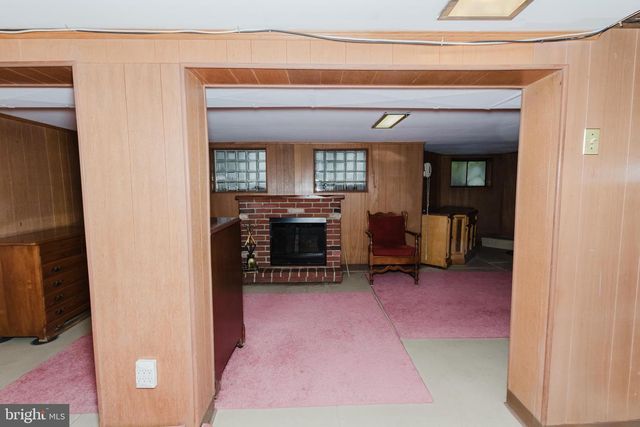 108 CONARD AVE, Collingswood, NJ 08108