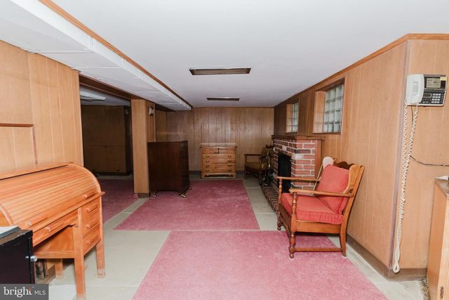 108 CONARD AVE, Collingswood, NJ 08108