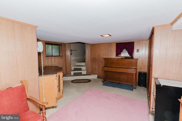 108 CONARD AVE, Collingswood, NJ 08108