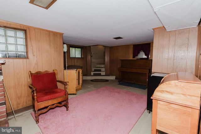 108 CONARD AVE, Collingswood, NJ 08108