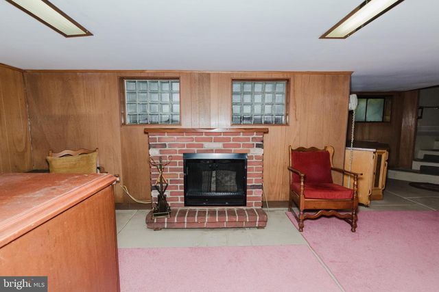 108 CONARD AVE, Collingswood, NJ 08108