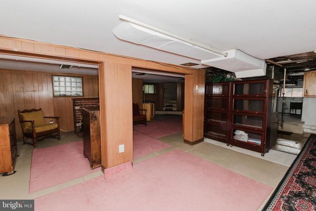 108 CONARD AVE, Collingswood, NJ 08108