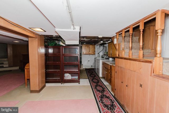 108 CONARD AVE, Collingswood, NJ 08108