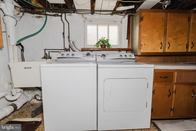 108 CONARD AVE, Collingswood, NJ 08108