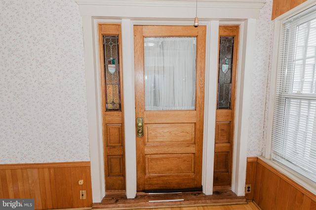 108 CONARD AVE, Collingswood, NJ 08108