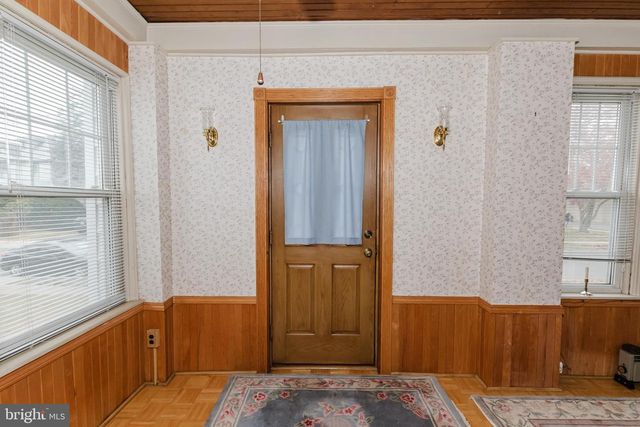 108 CONARD AVE, Collingswood, NJ 08108