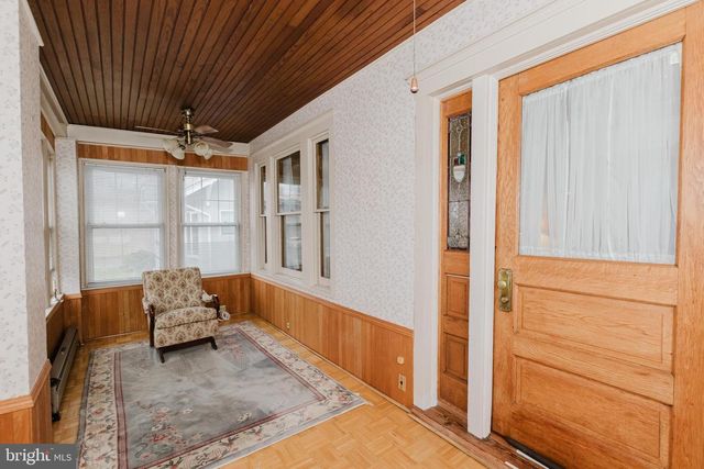 108 CONARD AVE, Collingswood, NJ 08108