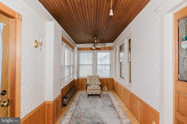 108 CONARD AVE, Collingswood, NJ 08108