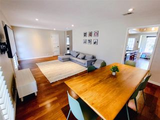 7503 Chimney CORS, Austin, TX 78731