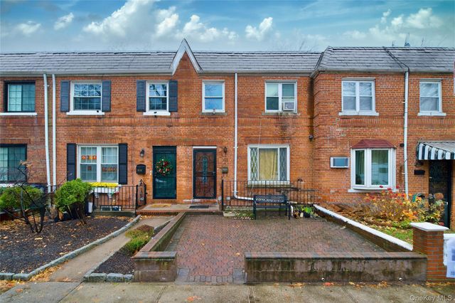 19-22 81 Street, East Elmhurst, NY 11370