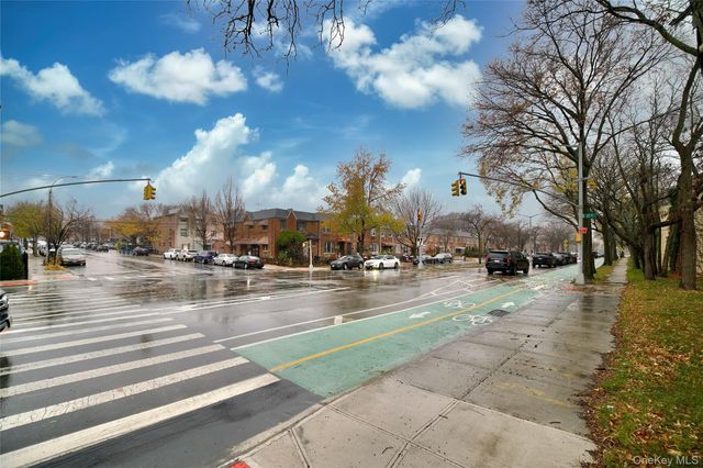 19-22 81 Street, East Elmhurst, NY 11370