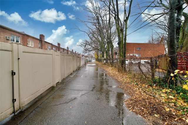 19-22 81 Street, East Elmhurst, NY 11370