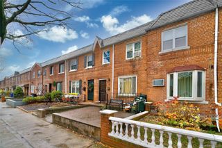 19-22 81 Street, East Elmhurst, NY 11370