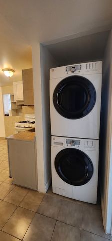 2802 S lowe Avenue G, Chicago, IL 60616