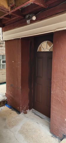 2802 S lowe Avenue G, Chicago, IL 60616