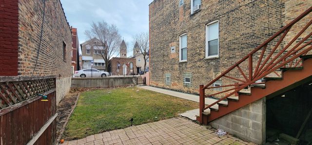 2802 S lowe Avenue G, Chicago, IL 60616