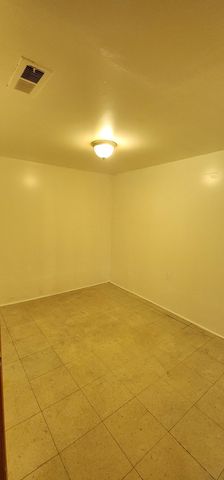 2802 S lowe Avenue G, Chicago, IL 60616