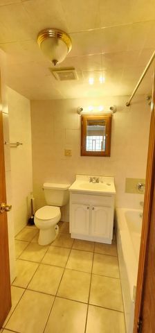 2802 S lowe Avenue G, Chicago, IL 60616