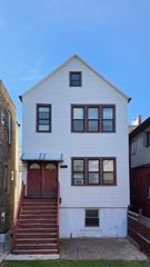 2802 S lowe Avenue G, Chicago, IL 60616