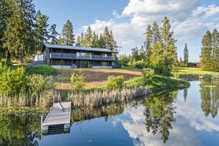 252 Davaz-Carlton Rd, Newport, WA 99156