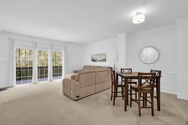 215 Riverstone Commons Circle, Canton, GA 30114