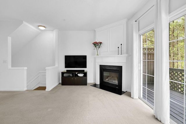 215 Riverstone Commons Circle, Canton, GA 30114