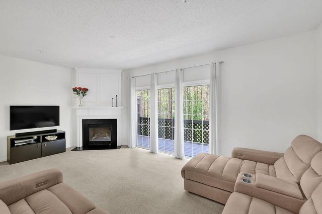 215 Riverstone Commons Circle, Canton, GA 30114