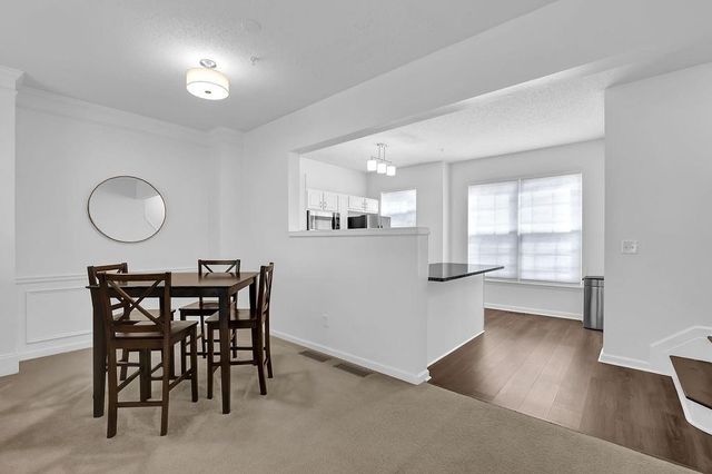 215 Riverstone Commons Circle, Canton, GA 30114