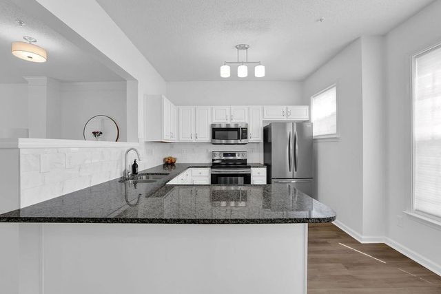 215 Riverstone Commons Circle, Canton, GA 30114
