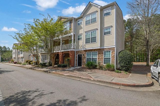 215 Riverstone Commons Circle, Canton, GA 30114