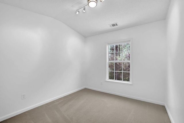 215 Riverstone Commons Circle, Canton, GA 30114