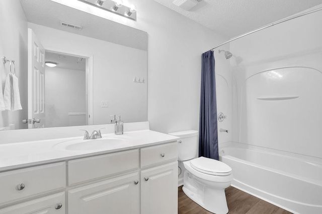 215 Riverstone Commons Circle, Canton, GA 30114