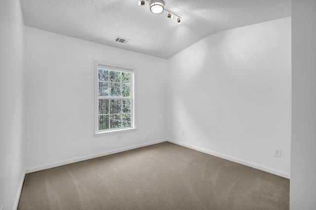 215 Riverstone Commons Circle, Canton, GA 30114