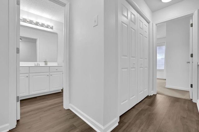215 Riverstone Commons Circle, Canton, GA 30114