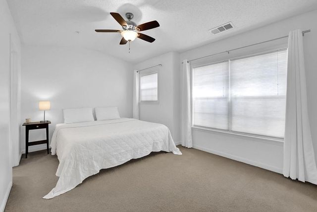 215 Riverstone Commons Circle, Canton, GA 30114