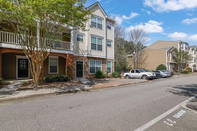 215 Riverstone Commons Circle, Canton, GA 30114