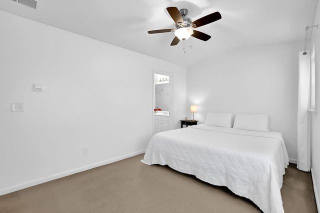215 Riverstone Commons Circle, Canton, GA 30114