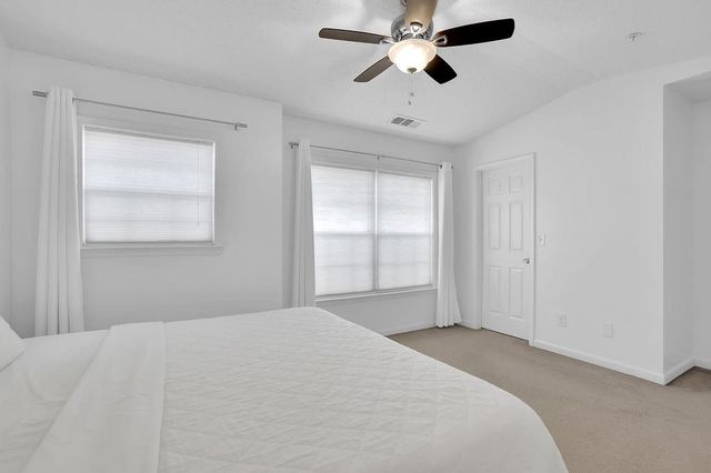 215 Riverstone Commons Circle, Canton, GA 30114