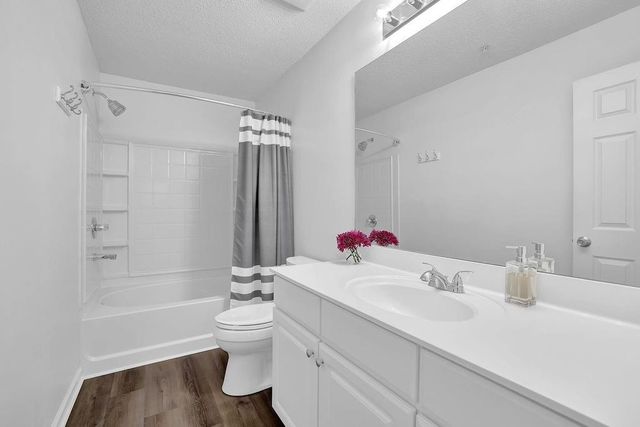 215 Riverstone Commons Circle, Canton, GA 30114
