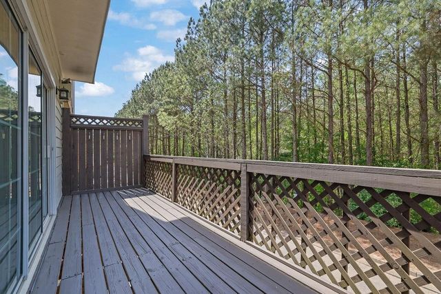 215 Riverstone Commons Circle, Canton, GA 30114