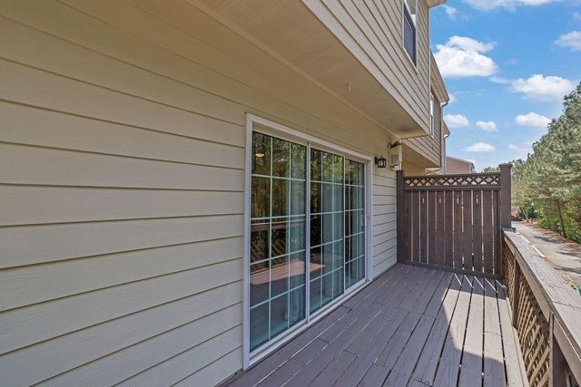 215 Riverstone Commons Circle, Canton, GA 30114