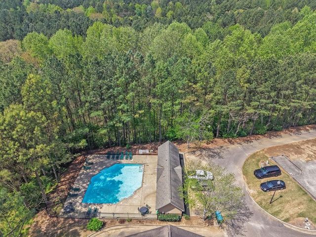 215 Riverstone Commons Circle, Canton, GA 30114