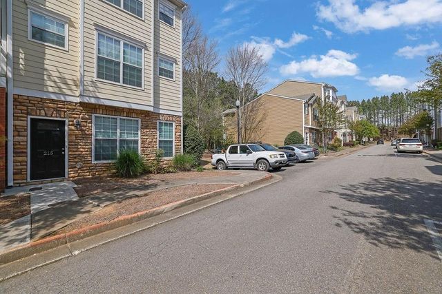 215 Riverstone Commons Circle, Canton, GA 30114