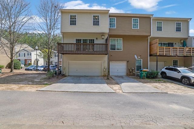 215 Riverstone Commons Circle, Canton, GA 30114