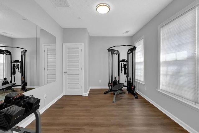215 Riverstone Commons Circle, Canton, GA 30114