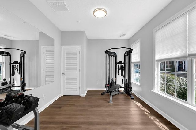 215 Riverstone Commons Circle, Canton, GA 30114