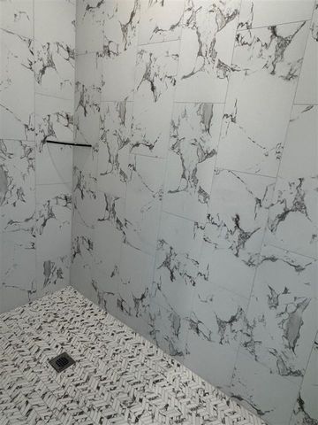 223 Blakely Ln, Fletcher, OK 73541