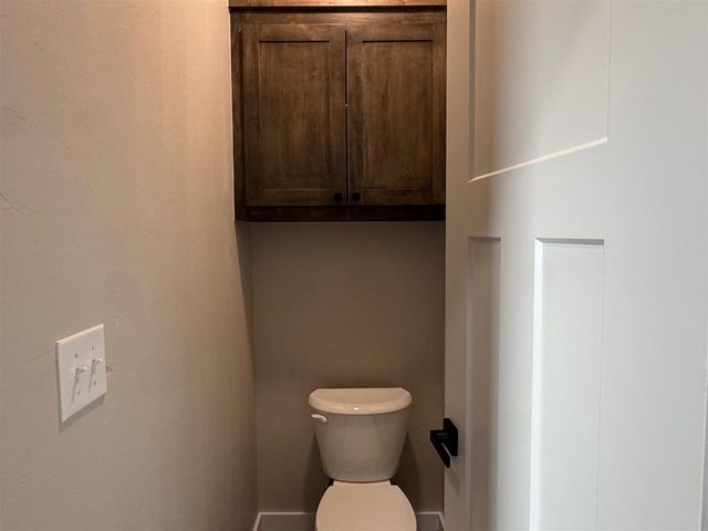 223 Blakely Ln, Fletcher, OK 73541