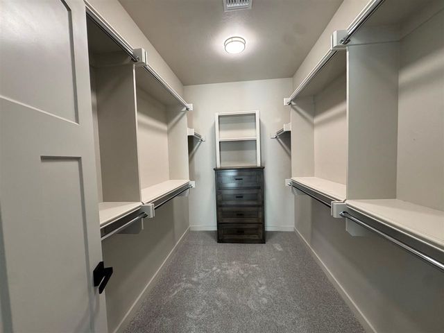 223 Blakely Ln, Fletcher, OK 73541