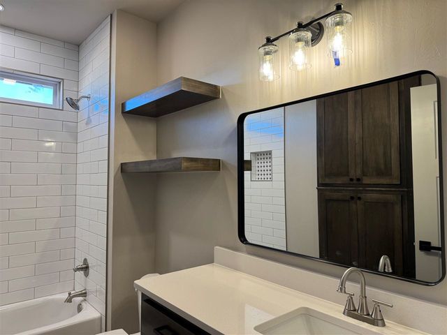 223 Blakely Ln, Fletcher, OK 73541